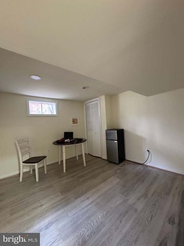 333 BROCKTON RD, Oxon Hill, MD 20745