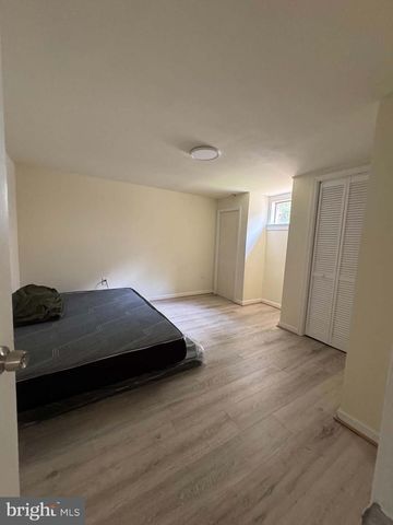 333 BROCKTON RD, Oxon Hill, MD 20745