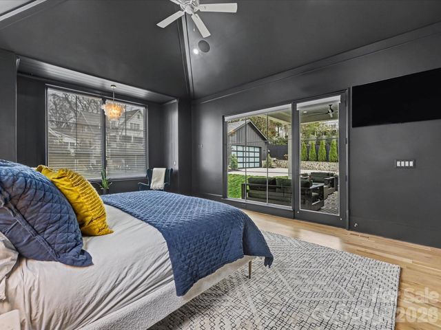 222 Dellwood Avenue, Charlotte, NC 28209