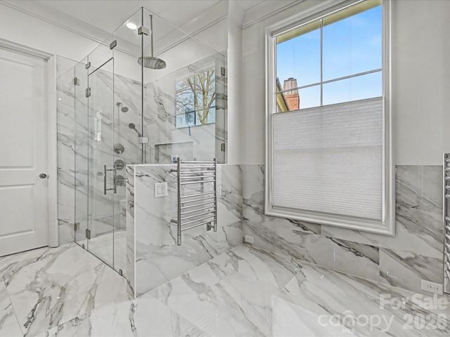 222 Dellwood Avenue, Charlotte, NC 28209