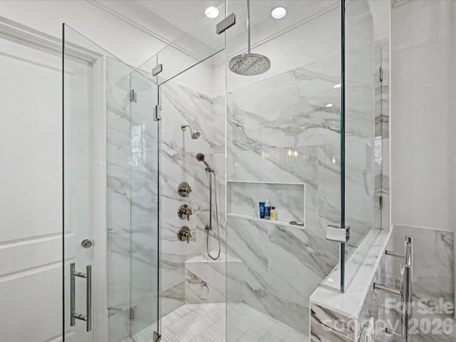 222 Dellwood Avenue, Charlotte, NC 28209