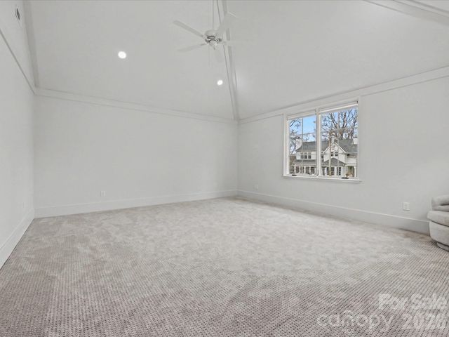 222 Dellwood Avenue, Charlotte, NC 28209