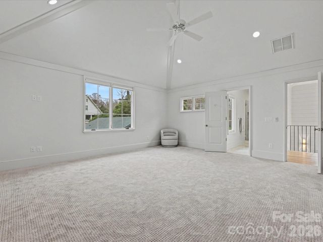 222 Dellwood Avenue, Charlotte, NC 28209