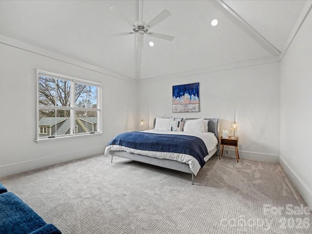 222 Dellwood Avenue, Charlotte, NC 28209