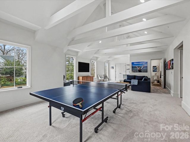 222 Dellwood Avenue, Charlotte, NC 28209