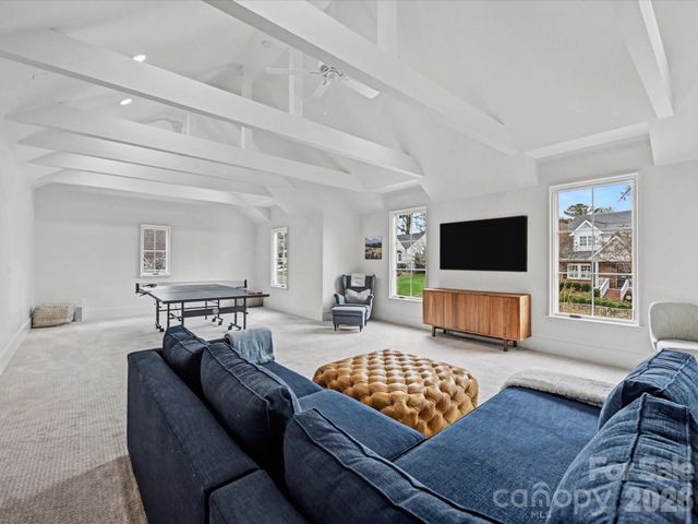 222 Dellwood Avenue, Charlotte, NC 28209