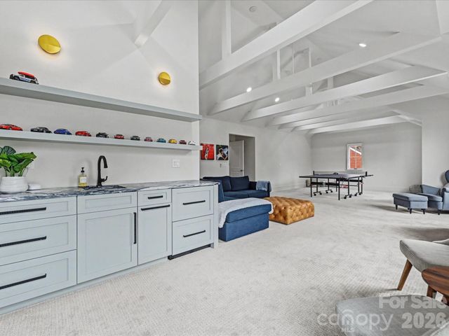 222 Dellwood Avenue, Charlotte, NC 28209