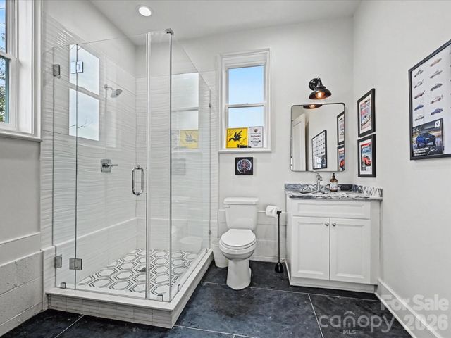 222 Dellwood Avenue, Charlotte, NC 28209