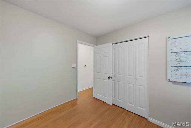 834 Spring Hill Farm Drive, Ballwin, MO 63021