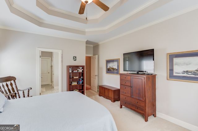 231 Station Drive, Pendergrass, GA 30567