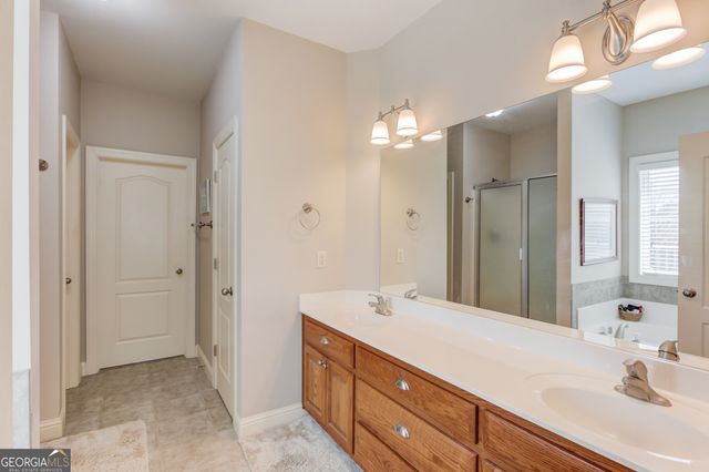 231 Station Drive, Pendergrass, GA 30567