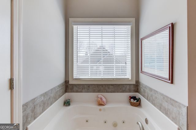 231 Station Drive, Pendergrass, GA 30567