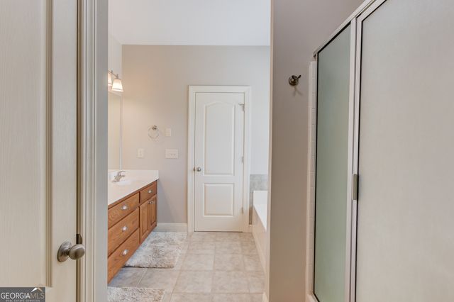 231 Station Drive, Pendergrass, GA 30567