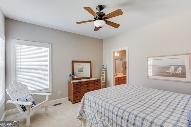 231 Station Drive, Pendergrass, GA 30567