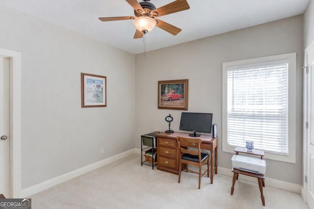 231 Station Drive, Pendergrass, GA 30567