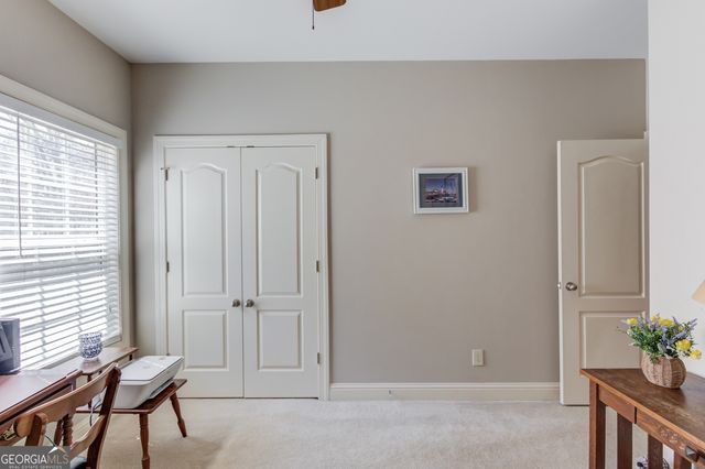 231 Station Drive, Pendergrass, GA 30567