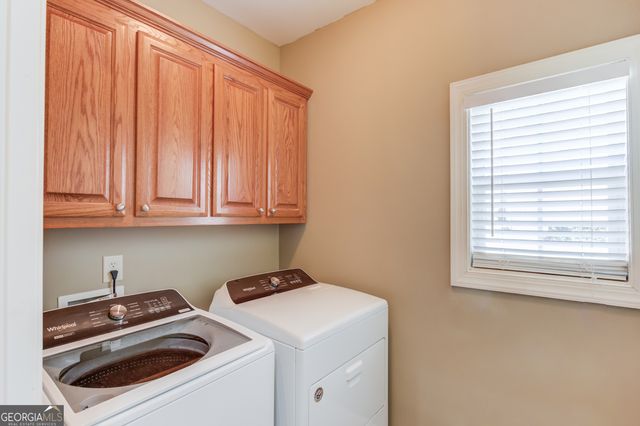 231 Station Drive, Pendergrass, GA 30567