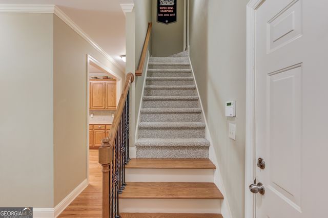 231 Station Drive, Pendergrass, GA 30567