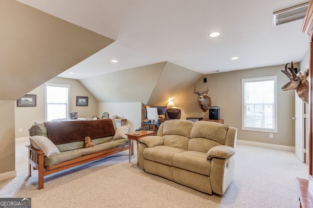 231 Station Drive, Pendergrass, GA 30567