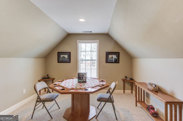 231 Station Drive, Pendergrass, GA 30567