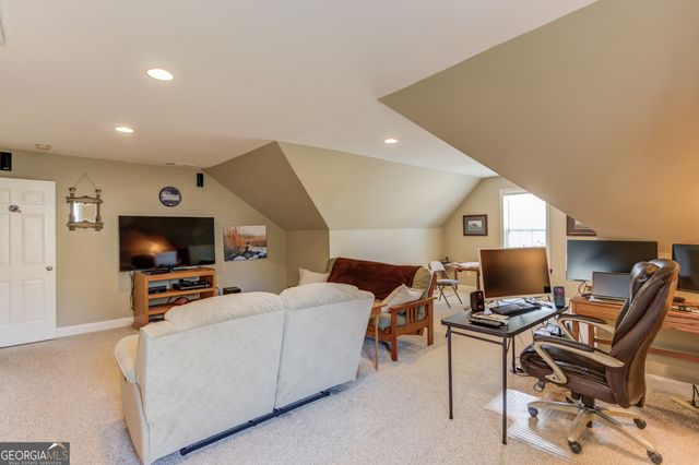 231 Station Drive, Pendergrass, GA 30567