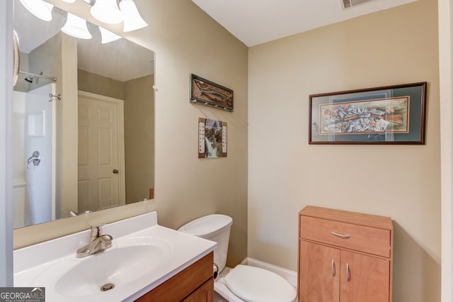 231 Station Drive, Pendergrass, GA 30567