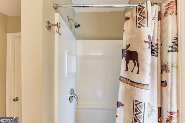 231 Station Drive, Pendergrass, GA 30567