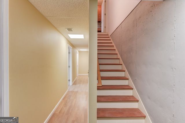 231 Station Drive, Pendergrass, GA 30567