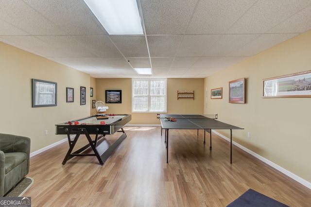 231 Station Drive, Pendergrass, GA 30567