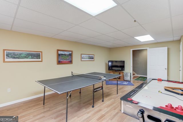 231 Station Drive, Pendergrass, GA 30567