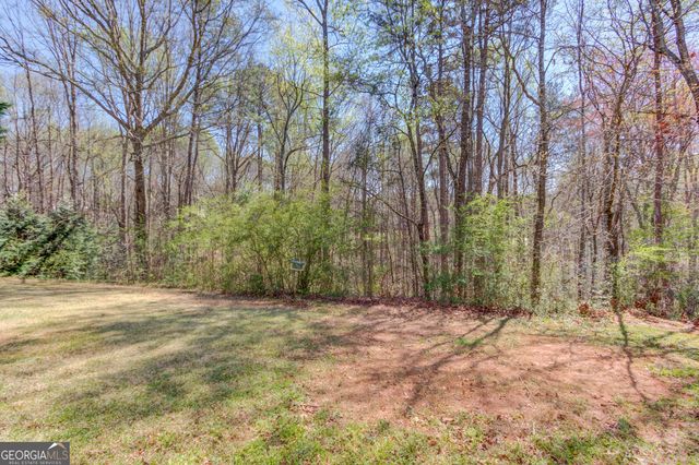 231 Station Drive, Pendergrass, GA 30567