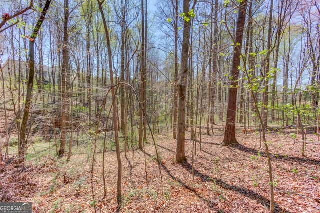 231 Station Drive, Pendergrass, GA 30567