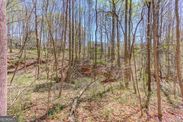 231 Station Drive, Pendergrass, GA 30567