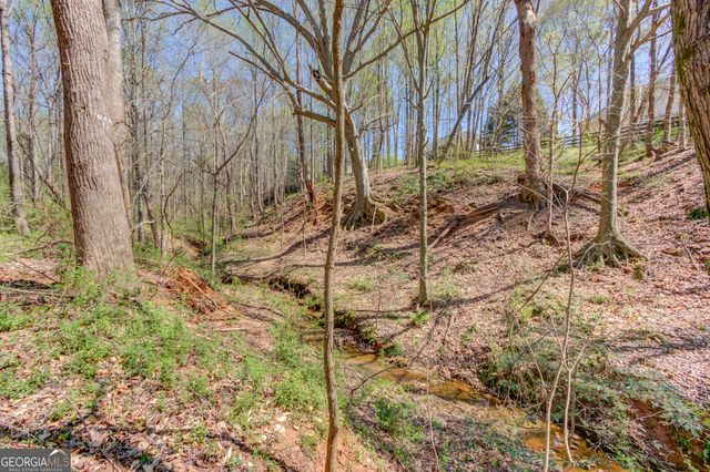 231 Station Drive, Pendergrass, GA 30567