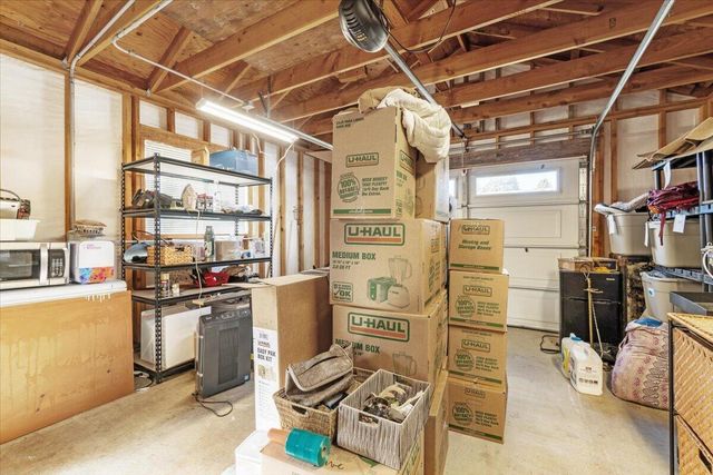 1621 Harris Street, Eureka, CA 95503