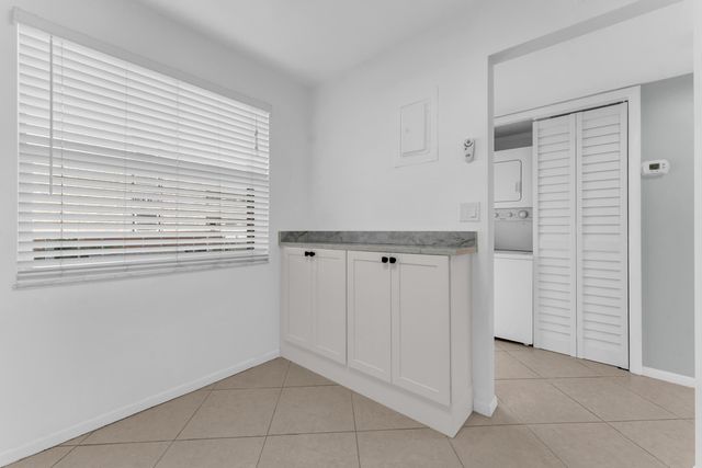 931 Gardenia Drive 269, Delray Beach, FL 33483