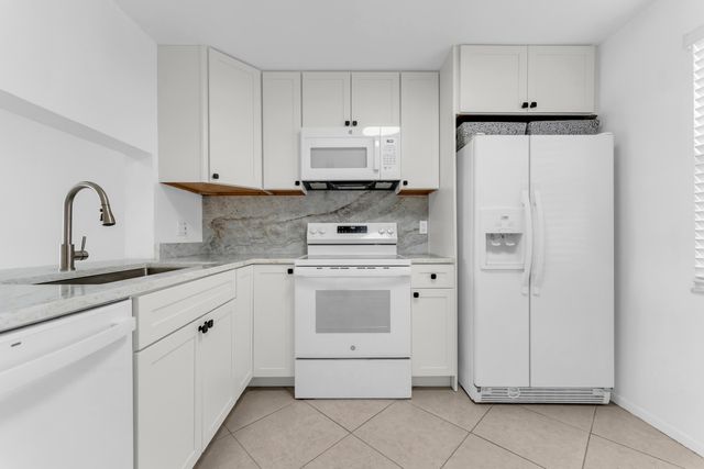 931 Gardenia Drive 269, Delray Beach, FL 33483