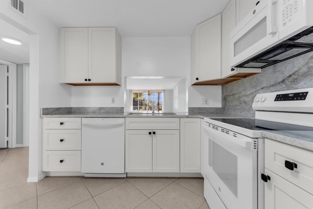 931 Gardenia Drive 269, Delray Beach, FL 33483