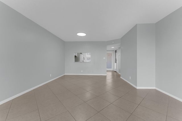 931 Gardenia Drive 269, Delray Beach, FL 33483