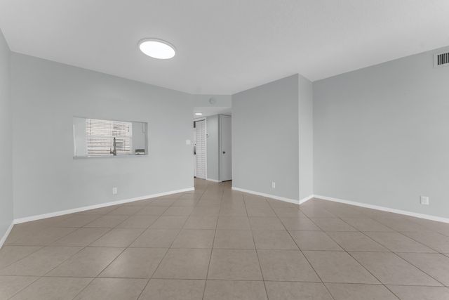 931 Gardenia Drive 269, Delray Beach, FL 33483