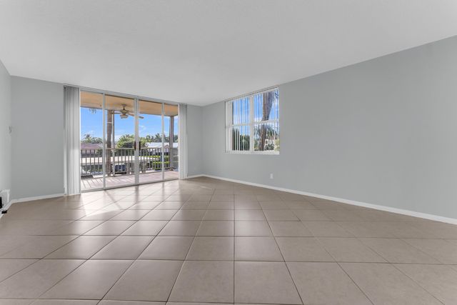 931 Gardenia Drive 269, Delray Beach, FL 33483