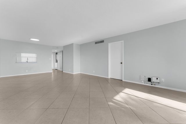 931 Gardenia Drive 269, Delray Beach, FL 33483