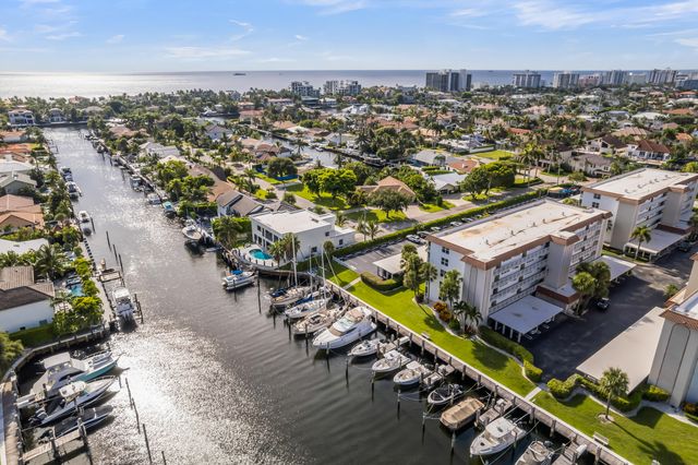931 Gardenia Drive 269, Delray Beach, FL 33483