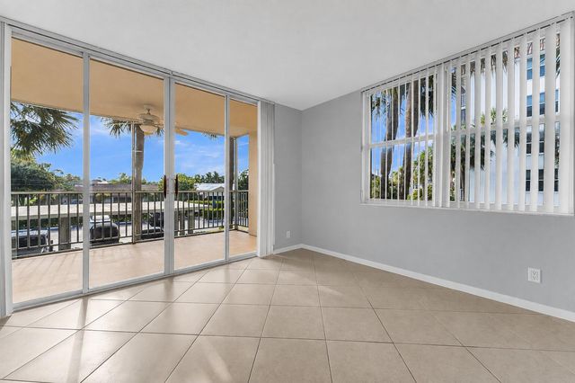 931 Gardenia Drive 269, Delray Beach, FL 33483