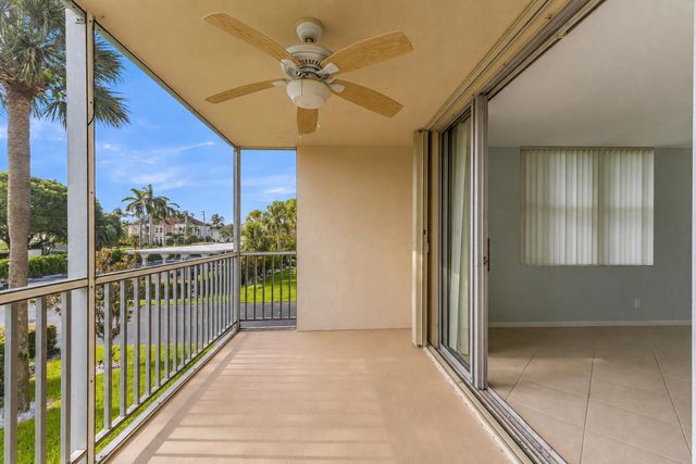 931 Gardenia Drive 269, Delray Beach, FL 33483