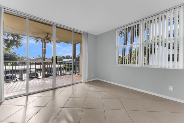 931 Gardenia Drive 269, Delray Beach, FL 33483
