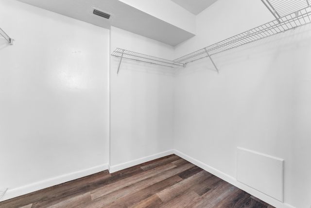 931 Gardenia Drive 269, Delray Beach, FL 33483