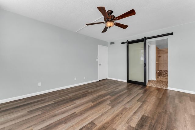 931 Gardenia Drive 269, Delray Beach, FL 33483