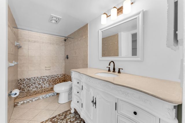 931 Gardenia Drive 269, Delray Beach, FL 33483