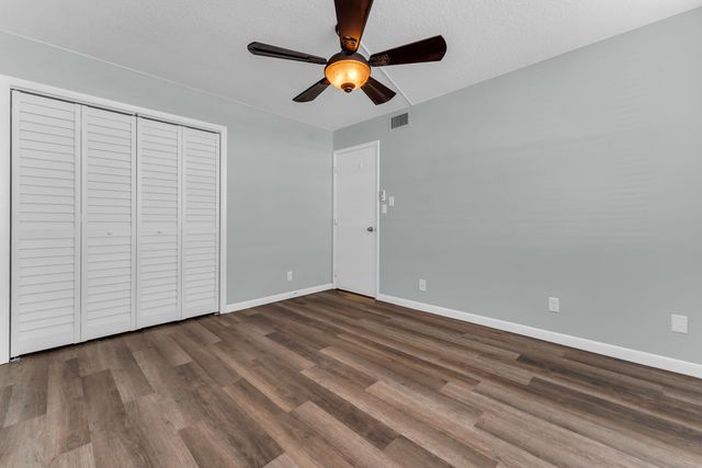 931 Gardenia Drive 269, Delray Beach, FL 33483